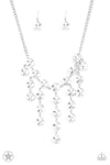 Paparazzi Accessories Spotlight Stunner Necklace