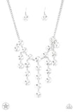 Paparazzi Accessories Spotlight Stunner Necklace