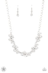 Paparazzi Accessories Hollywood Hills Necklace