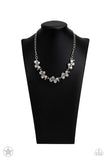 Paparazzi Accessories Hollywood Hills Necklace