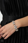 Paparazzi Accessories Old Hollywood Bracelet