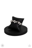 Paparazzi Accessories Old Hollywood Bracelet