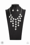 Paparazzi Accessories Spotlight Stunner Necklace