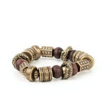 Paparazzi Accessories Exploring the Elements Multi Bracelet